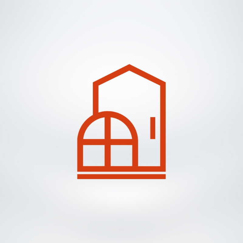 Listing Logo