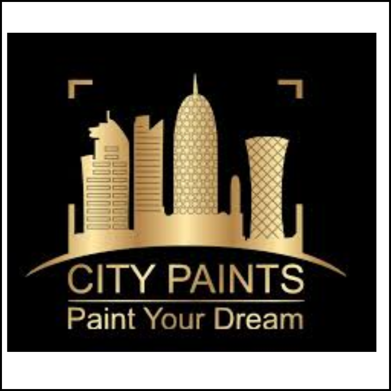 Listing Logo