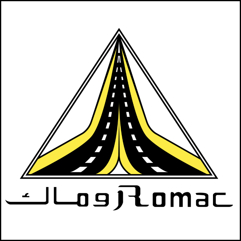 Listing Logo