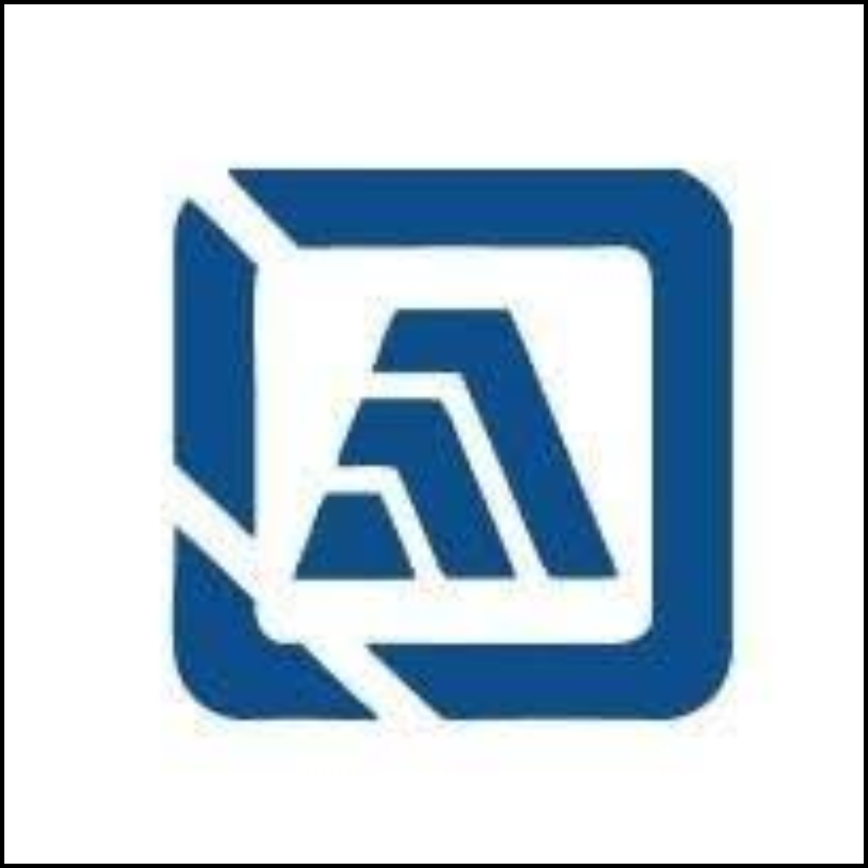 Listing Logo