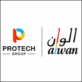 Listing Logo