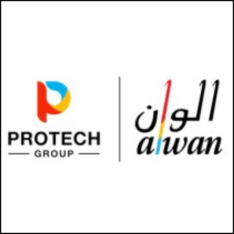 Listing Logo