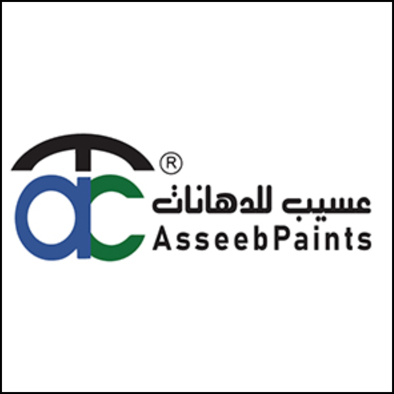 Listing Logo