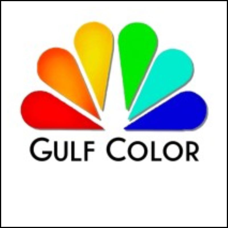 Listing Logo