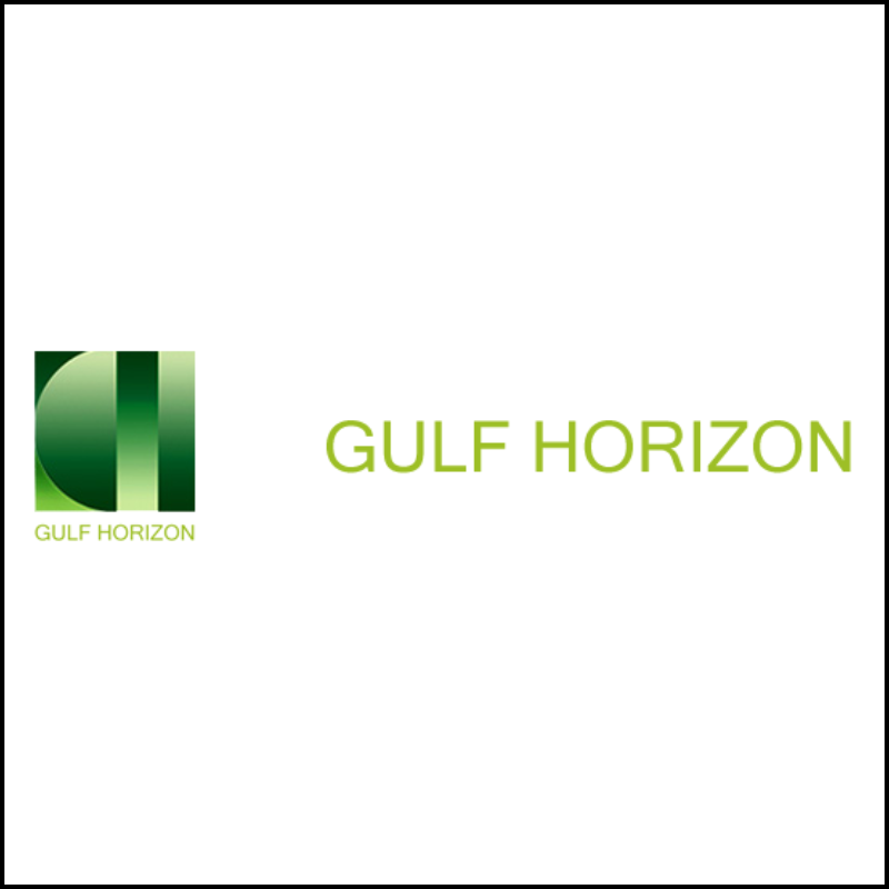 Listing Logo