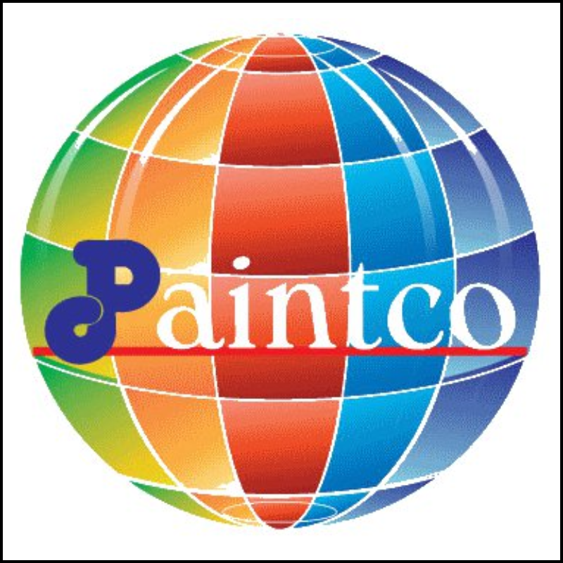 Listing Logo