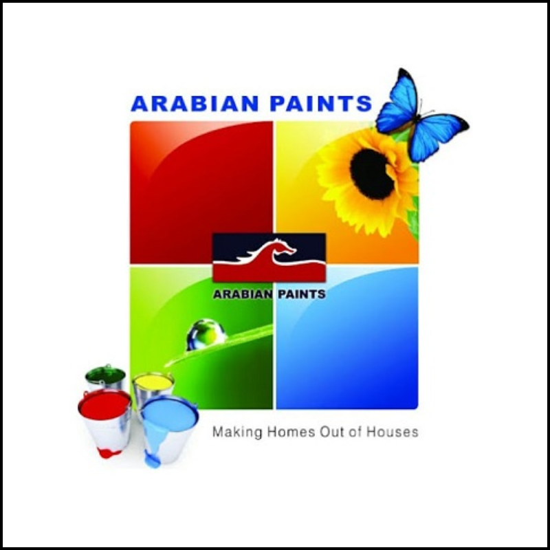 Listing Logo