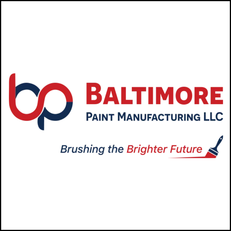 Listing Logo