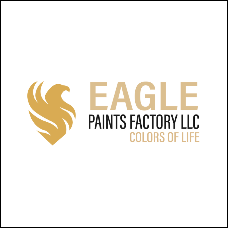 Listing Logo