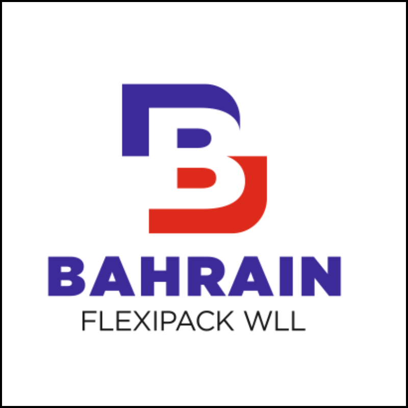 Listing Logo