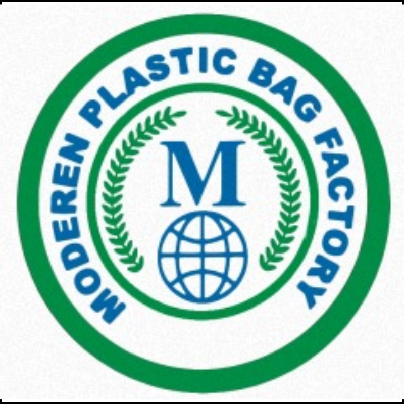 Listing Logo