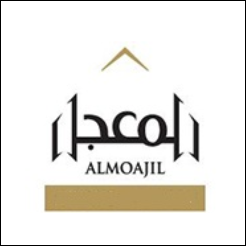 Listing Logo