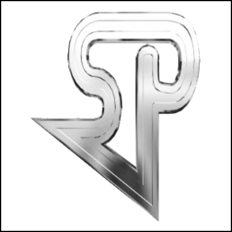 Listing Logo