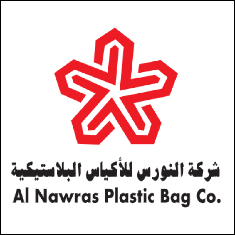 Listing Logo