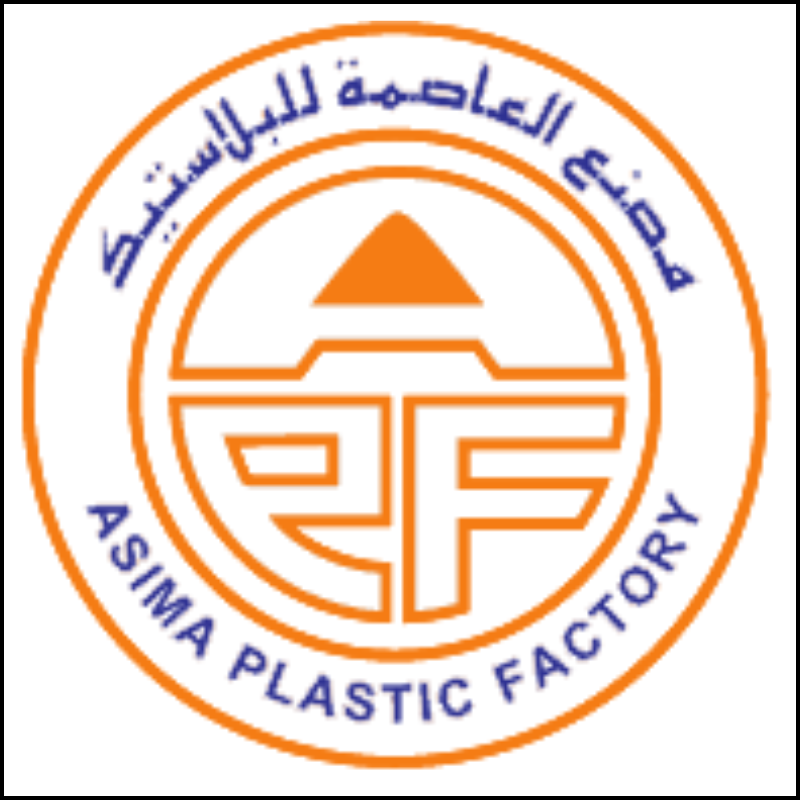 Listing Logo