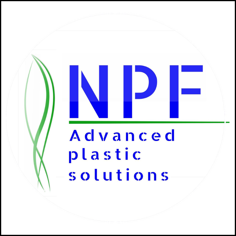 Listing Logo