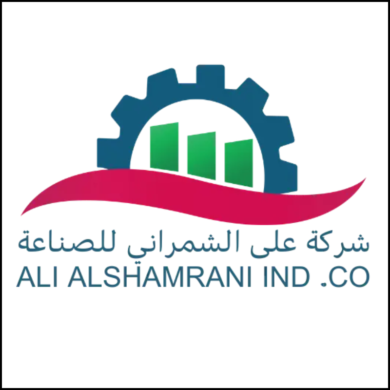 Listing Logo