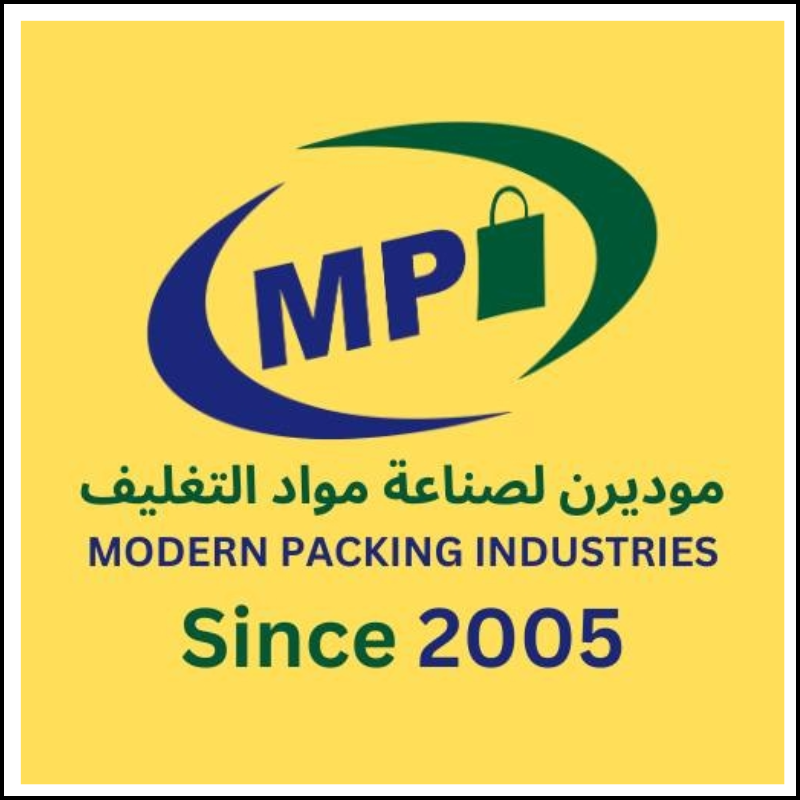 Listing Logo