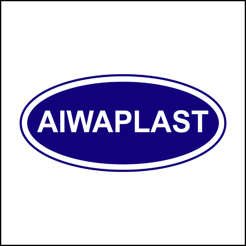 Listing Logo