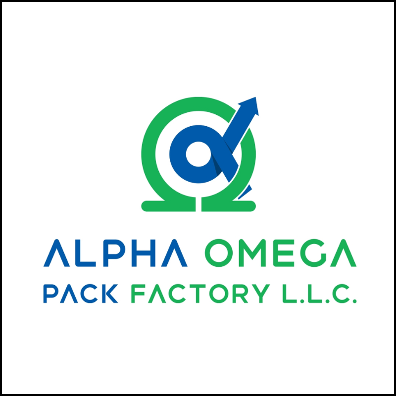 Listing Logo