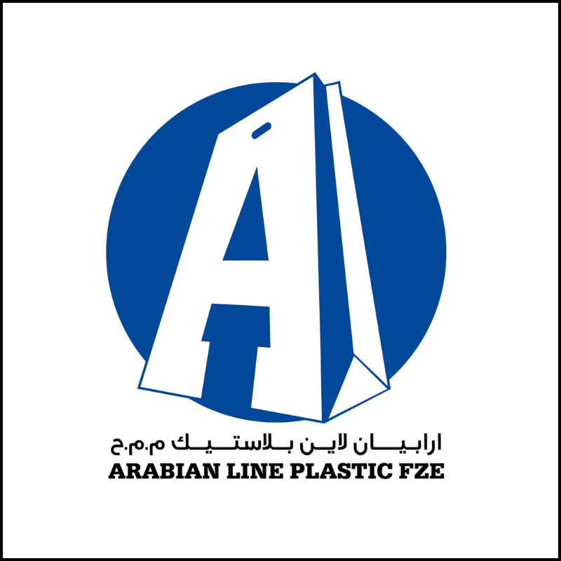 Listing Logo