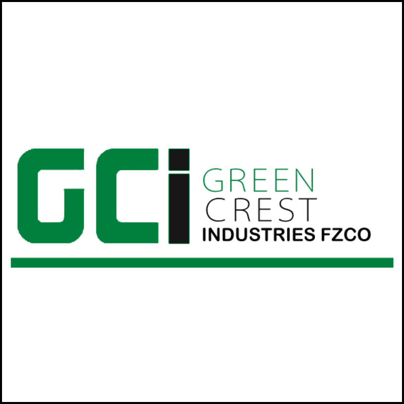 Listing Logo