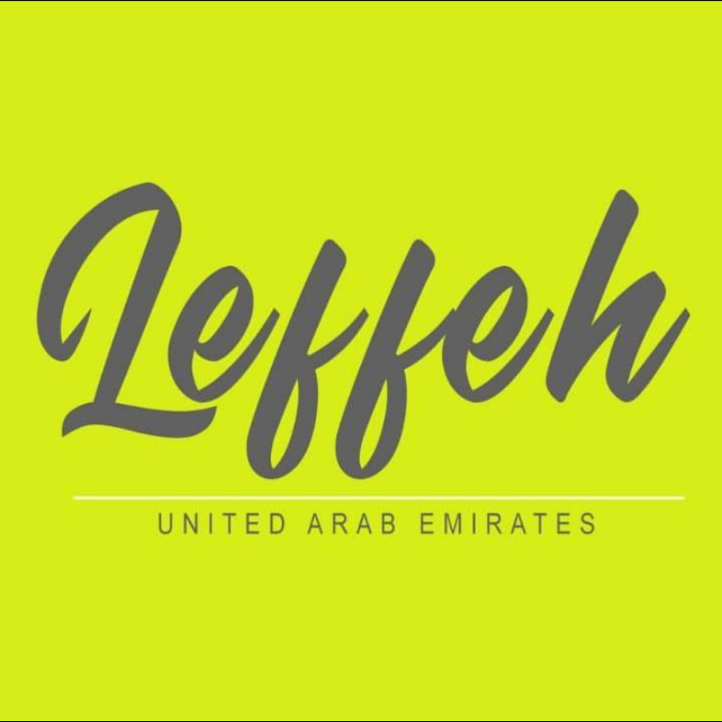 Listing Logo