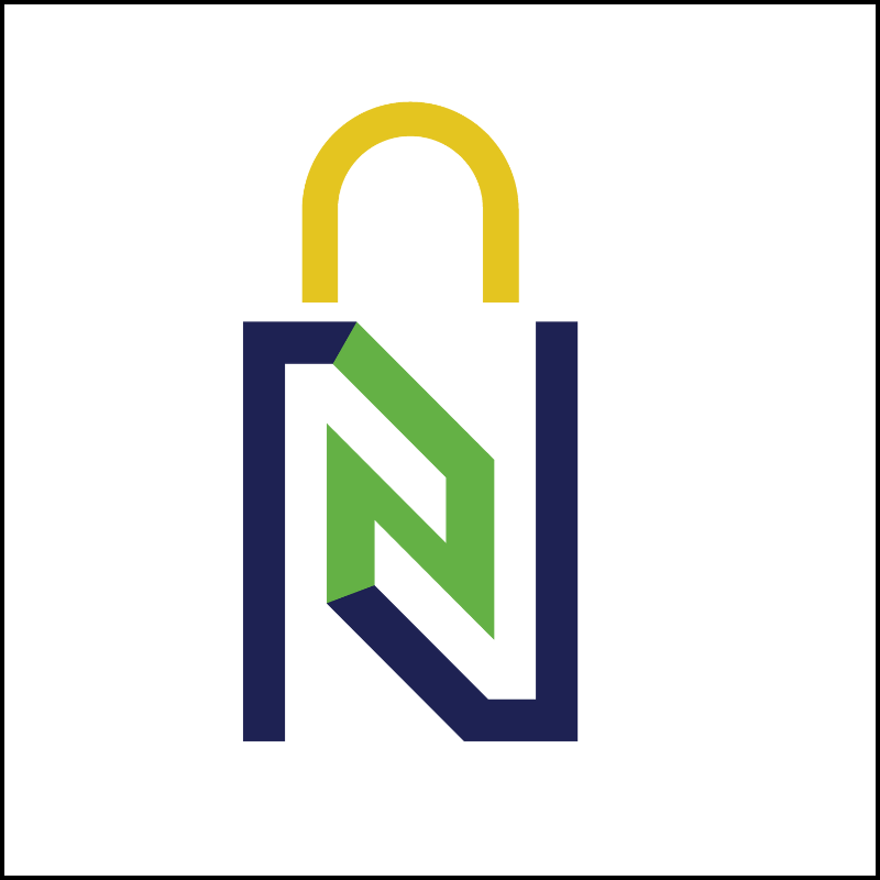 Listing Logo
