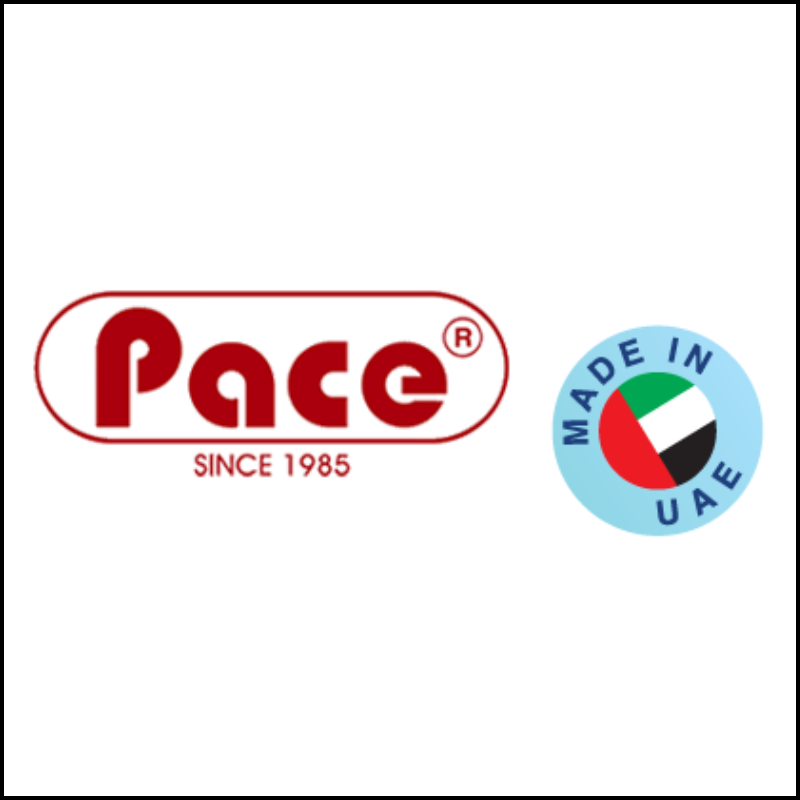 Listing Logo