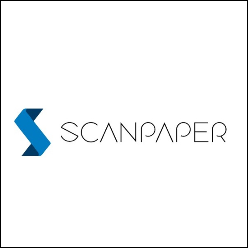 Listing Logo