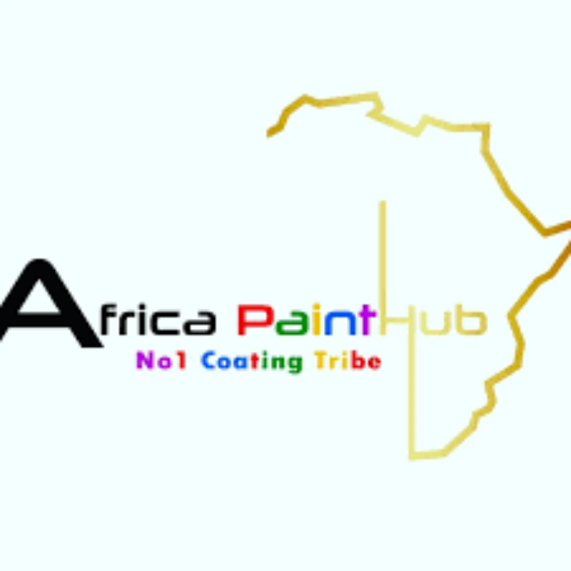 Listing Logo