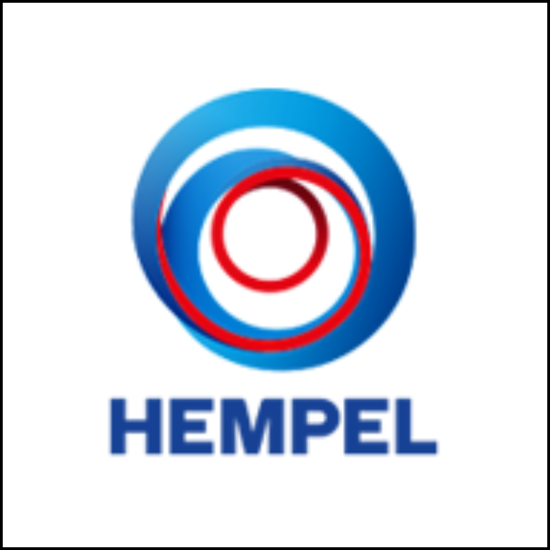 Listing Logo