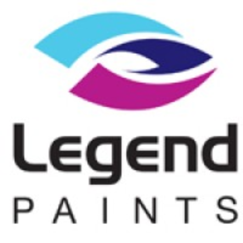 Listing Logo