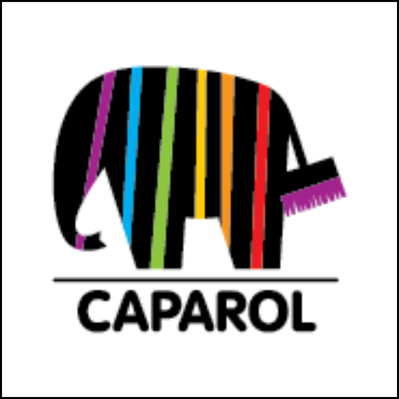 Listing Logo