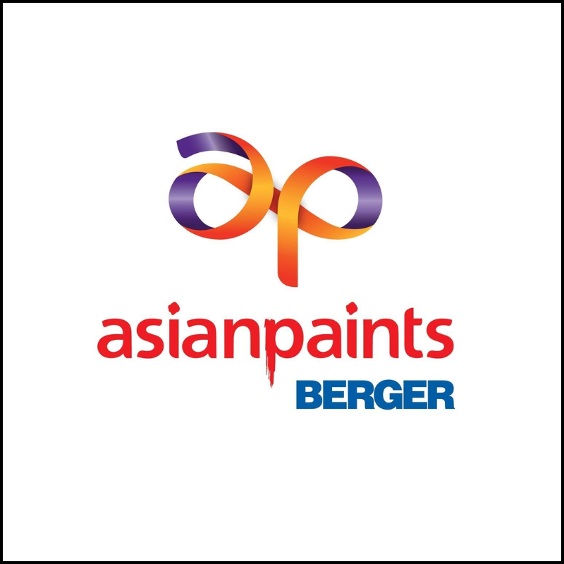 Listing Logo