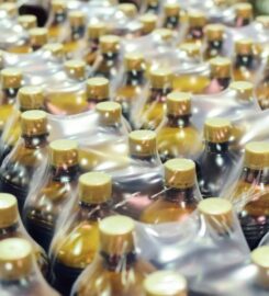 Rak Petropack LLC
