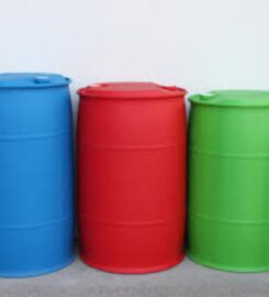 EPI – Emirates Polystyrene Industries