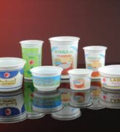 EPI – Emirates Polystyrene Industries