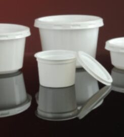 EPI – Emirates Polystyrene Industries