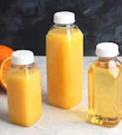 Gulf East Paper and Plastic Ind