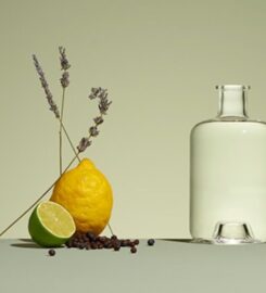 Saverglass LLC | Glass bottle manufacturers