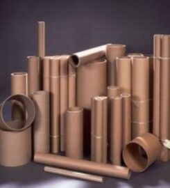 World Pack Industries LLC