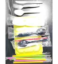 Win Pack LLC