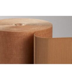 World Pack Industries LLC