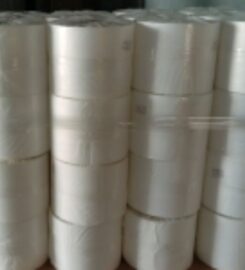 Aiwa Plastic Products Industry LLC