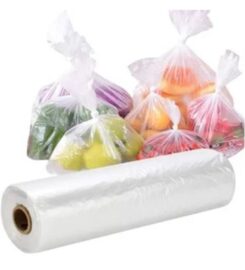 NATIONAL UNION PLASTIC & PAPER FACTORY – مصنع الاتحاد الوطني للبلاستيك و الورق