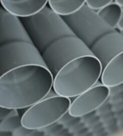 Qatar National Plastic Factory