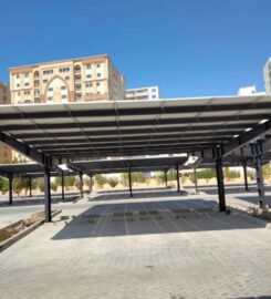 Vista Eco Solutions