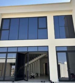 Panorama Windows Co LLC
