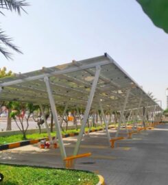 TopTech Energy